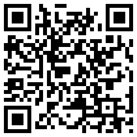 qrcode für Zebra 800264-155