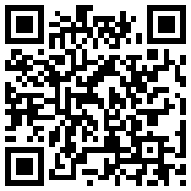 qrcode für Zebra 800274-205