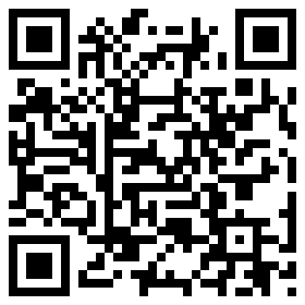 qrcode für Leipziger Leuchten 9.840.9832.04 wall luminaire 1x CDO-ET 70 W