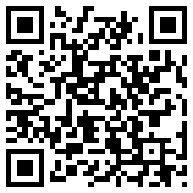 qrcode für Wieland R1.188.2100.0 DC 24V enclosure socket