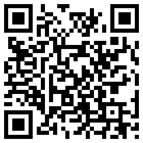 qrcode für Eaton 241065