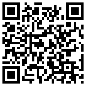 qrcode für HPE 627812-B21