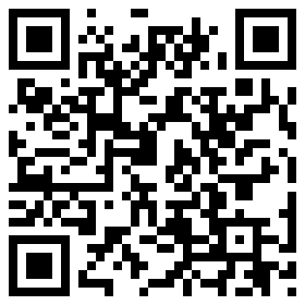qrcode für Wieland R1.188.2130.0 base unit 0-3s latching
