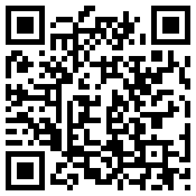 qrcode für RZB 9506OF.833.776.003