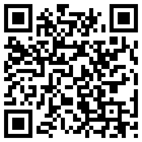 qrcode für Wieland R1.188.2160.0 base unit DC 24V