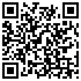 qrcode für Eaton 240937