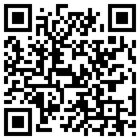 qrcode für Wieland R1.188.2170.0 DC 24V