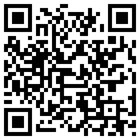 qrcode für Wieland R1.188.2190.0 DC 24V