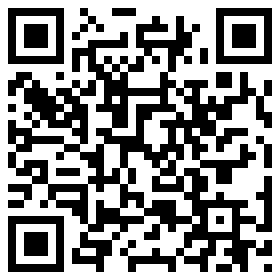 qrcode für Leipziger Leuchten 9.844.1052.10 wall luminaire 1x HCI-E/P 100W