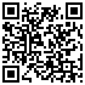 qrcode für APPLE 40mm Stone Gray Sport Band S/M - MAXF4ZM/A