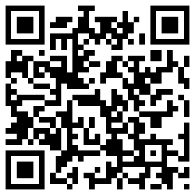 qrcode für RZB 9506OF.833.776.004