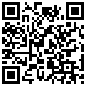 qrcode für Wieland R1.188.2320.0 power supply 115-230V