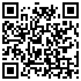 qrcode für Wieland R1.188.2370.0 base unit AC115-230V automatic/manual