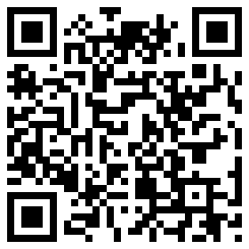 qrcode für APPLE 40mm Plum Sport Loop - MAXH4ZM/A