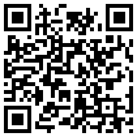 qrcode für Eaton 240936