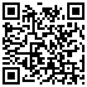 qrcode für APPLE 42mm Blue Cloud Sport Loop - MXKX3ZM/A