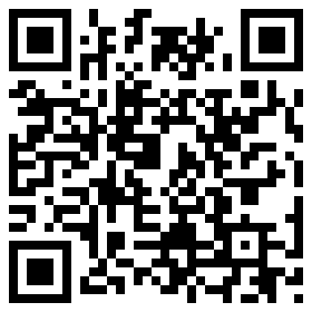 qrcode für Wieland R1.188.2470.0 24V SNV4274SL-A 3S