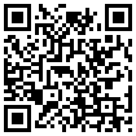 qrcode für Wieland R1.188.2510.0 DC 24V connector