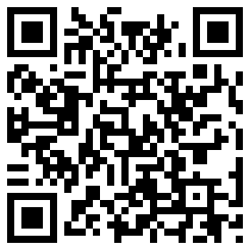 qrcode für DELL 452-10768