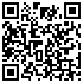 qrcode für HPE 459320-001