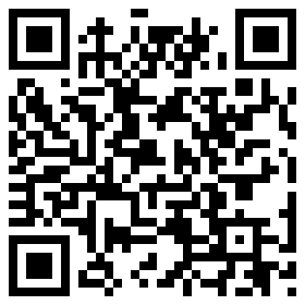 qrcode für APPLE 42mm Lake Green Sport Loop - MXL23ZM/A