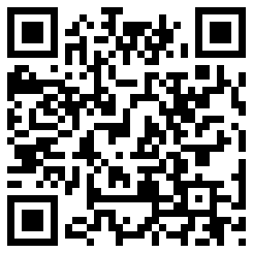 qrcode für RZB 9506OF.840.776.000