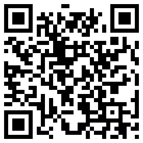 qrcode für DELL 450-11859