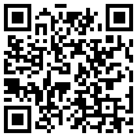 qrcode für APPLE 40mm Green/Grey Nike Sport Loop - MC1H4ZM/A