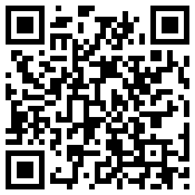 qrcode für Oki 42348103