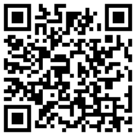 qrcode für APPLE 40mm Blue/Red Nike Sport Loop - MC1J4ZM/A