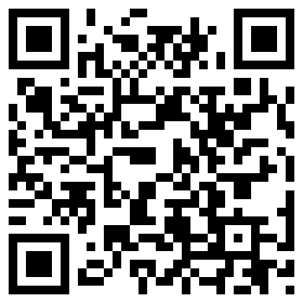 qrcode für APPLE 46mm Ink Sport Loop - MXL33ZM/A