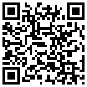 qrcode für Siemens 3RT1065-2AR36 (3RT10652AR36)