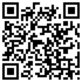 qrcode für APPLE 46mm Ink Sport Loop XL - MXL43ZM/A