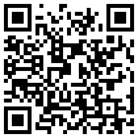 qrcode für APPLE 46mm Plum Sport Loop - MXL63ZM/A