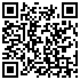 qrcode für VERBATIM 43512