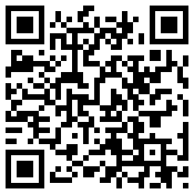 qrcode für APPLE 40mm Black/Blue Nike Sport Loop - MC1L4ZM/A