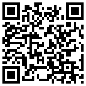 qrcode für HPE 435508-B21