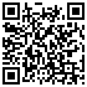 qrcode für VERBATIM 43551