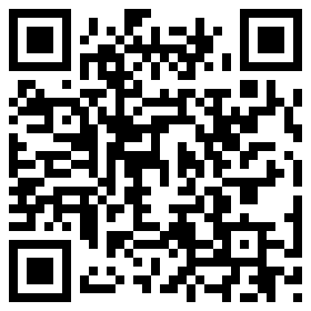 qrcode für APPLE 40mm Starlight/Pink Nike Sport Loop - MC1Q4ZM/A