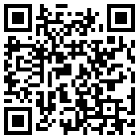 qrcode für APPLE 46mm Lake Green Sport Loop - MXL83ZM/A