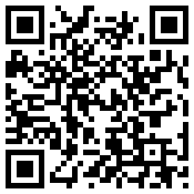 qrcode für HPE 503296-B21
