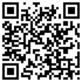 qrcode für Oki 43381724