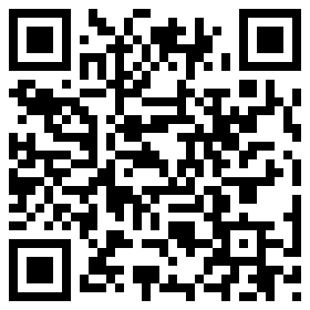 qrcode für Leipziger Leuchten 9.849.2072.15 pendant luminaire 1x NAV-E 150 W