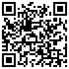 qrcode für Wieland 70.350.0645.1 enclosure top BAS GOE GG 6 M20 50 A1