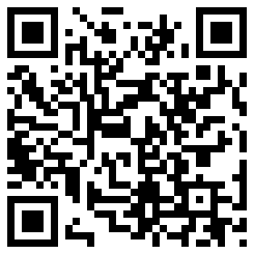 qrcode für Wieland 73.352.0635.0 enclosure top BAS GOT GI 6HM25 A0