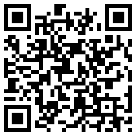 qrcode für Wieland 73.360.4035.1 enclosure top BAS GOT GA 16HM40 A1