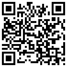 qrcode für Wieland 96.050.6153.1 distribution box RST20I5B 3A1 F VG 4SW