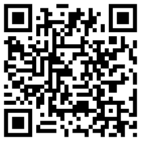 qrcode für Leipziger Leuchten 9.850.2052.25 mast-mounted luminaire 2 x NAV-E 100 W