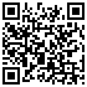 qrcode für APPLE 42mm Plum Sport Band M/L - MXLD3ZM/A