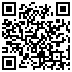 qrcode für Wieland 99.414.6205.2 cap for socket RST20/25I2/I3 SW +BAND